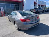 Used 2019 Acura TLX image 5