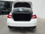Used 2018 Subaru WRX Limited image 6
