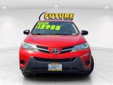 Used 2013 Toyota RAV4 LE image 2