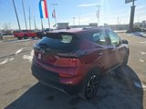 Used 2022 Chevrolet Bolt EUV Premier w/ Sun & Sound Package image 4
