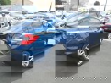 Used 2012 Honda Civic EX image 3