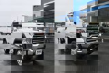 Used 2021 GMC Sierra 2500 SLT w/ SLT Convenience Package image 2
