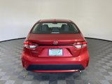 Used 2021 Toyota Corolla LE image 6