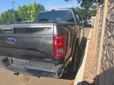 Used 2015 Ford F150 XLT w/ Equipment Group 301A Mid image 6