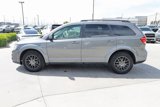 Used 2012 Dodge Journey SXT w/ Flexible Seating Group image 3