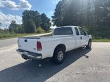 Used 2004 Ford F350 XL image 4