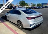 Used 2019 Kia Forte LXS image 4