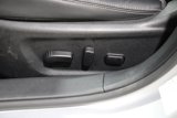 Used 2023 Nissan Altima 2.5 SL image 5
