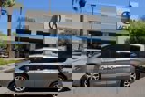 Used 2017 Chrysler Pacifica Touring-L w/ Tire & Wheel Group image 2