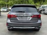 Used 2020 Acura MDX FWD image 6