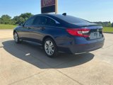 Used 2018 Honda Accord LX image 3