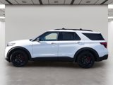 Used 2020 Ford Explorer ST w/ ST High-Performance Pack image 3