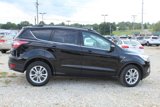Used 2017 Ford Escape SE w/ Equipment Group 201A image 6