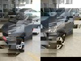 Used 2022 Ford Escape S image 2