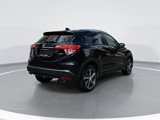 Used 2022 Honda HR-V EX image 5