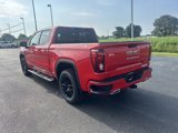 New 2025 GMC Sierra 1500 Elevation w/ Elevation Premium Package image 3