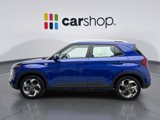 Used 2024 Hyundai Venue SEL image 2