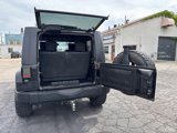 Used 2010 Jeep Wrangler Sport image 5