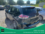Used 2016 Nissan Rogue SL image 3