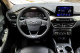 Used 2020 Ford Escape SEL image 5