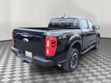 Certified 2021 Ford Ranger XL w/ Equipment Group 101A High image 4