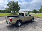 Used 2000 Ford Ranger XLT image 5