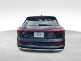 Used 2019 Audi e-tron Prestige w/ Prestige Package image 6