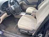 Used 2009 Hyundai Elantra GLS w/ Popular Equipment Pkg 2 image 5