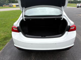 Used 2024 Chevrolet Malibu LT image 4
