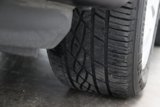 Used 2016 Honda HR-V EX image 4