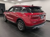 Certified 2021 Lincoln Corsair AWD image 6