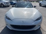 Used 2016 MAZDA MX-5 Miata Club image 2