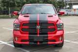 Used 2017 RAM 1500 Sport w/ Convenience Group image 5
