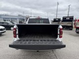 Used 2021 RAM 1500 Big Horn image 5