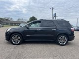 Used 2011 GMC Acadia Denali image 4
