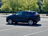 Used 2021 Buick Encore GX Preferred image 4