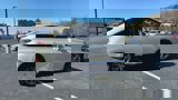 Used 2014 Lexus RX 350 FWD image 2