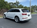 Used 2019 Audi Q7 3.0T Prestige image 5