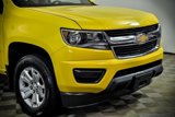 Used 2015 Chevrolet Colorado LT image 2