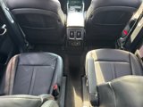 Used 2023 Kia Sorento EX image 6