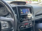 Used 2021 Subaru Crosstrek 2.5i Sport image 3