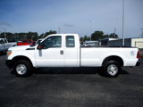 Used 2013 Ford F250 XL w/ PWR Equipment Group image 5
