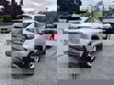 Used 2020 Ford Escape S image 5