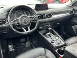 Used 2018 MAZDA CX-5 Touring w/ Preferred Equipment Package image 2