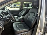 Used 2015 Audi Q7 3.0T S line Prestige w/ Towing Package image 5
