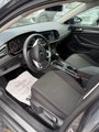 Used 2019 Volkswagen Jetta S image 4