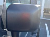 Used 2018 Jeep Wrangler Unlimited Sport S image 6