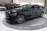 Used 2023 Mercedes-Benz E 350 Sedan image 4