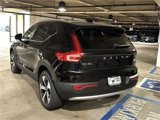 New 2025 Volvo XC40 B5 Core w/ Protection Package Premier image 5