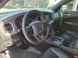 Used 2021 Dodge Charger SXT w/ Plus Group image 2